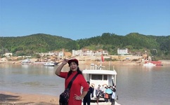 熟女肥臀白浆大屁股一区二区